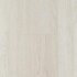 Плитка LVT Alpine Floor EASY LINE ЕСО 3-2 ДУБ СВЕТЛЫЙ 1219*184*3 мм (2.245 м2) 43 класс Плитка LVT Alpine Floor EASY LINE ЕСО 3-2 ДУБ СВЕТЛЫЙ 1219*184*3 мм (2.245 м2) 43 класс