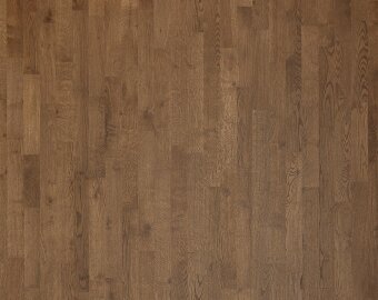 Паркетная доска Karelia Bloom Oak Malva Deep Matt 3-s