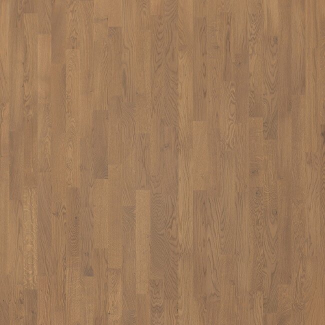 Паркетная доска Karelia Bloom Oak Malva Deep Matt 3-s