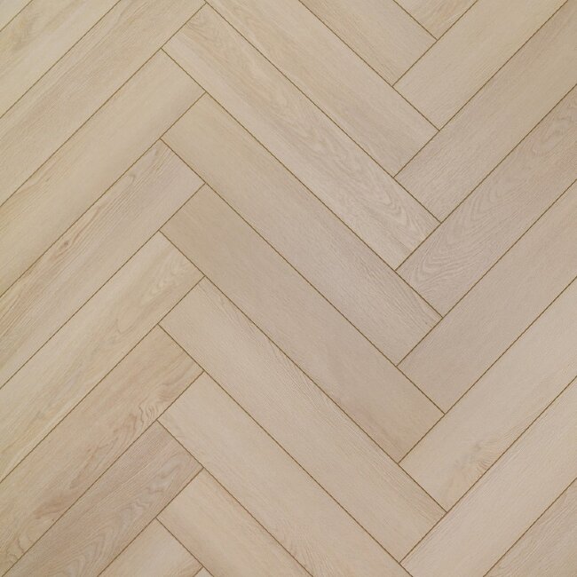 SPC ламинат ёлочка Aberhof 2593 SPC ламинат ёлочка Aberhof 2593