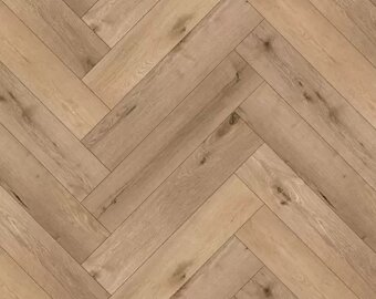 Кварцвиниловые полы Karelia Great Classics Herringbone Wood Brahms HB Кварцвиниловые полы Karelia Great Classics Herringbone Wood Brahms HB