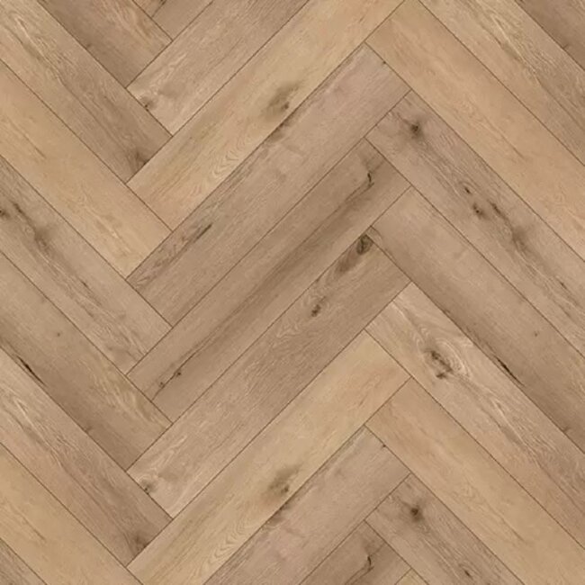 Кварцвиниловые полы Karelia Great Classics Herringbone Wood Brahms HB Кварцвиниловые полы Karelia Great Classics Herringbone Wood Brahms HB