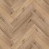 Кварцвиниловые полы Karelia Great Classics Herringbone Wood Brahms HB Кварцвиниловые полы Karelia Great Classics Herringbone Wood Brahms HB