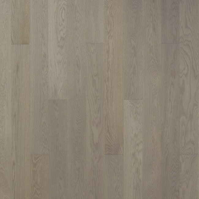 Паркетная доска Karelia OAK STORY 138 SANTORINI 4V 1800x138 мм Паркетная доска Karelia OAK STORY 138 SANTORINI 4V 1800x138 мм