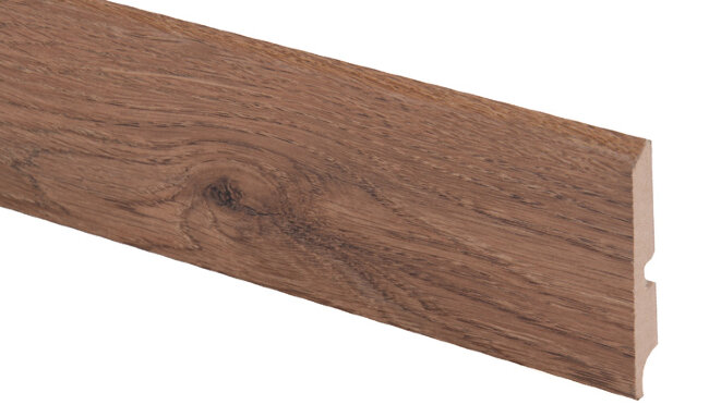 Плинтус Kronopol D4909 85x16x2500 мм Плинтус Kronopol D4909 85x16x2500 мм