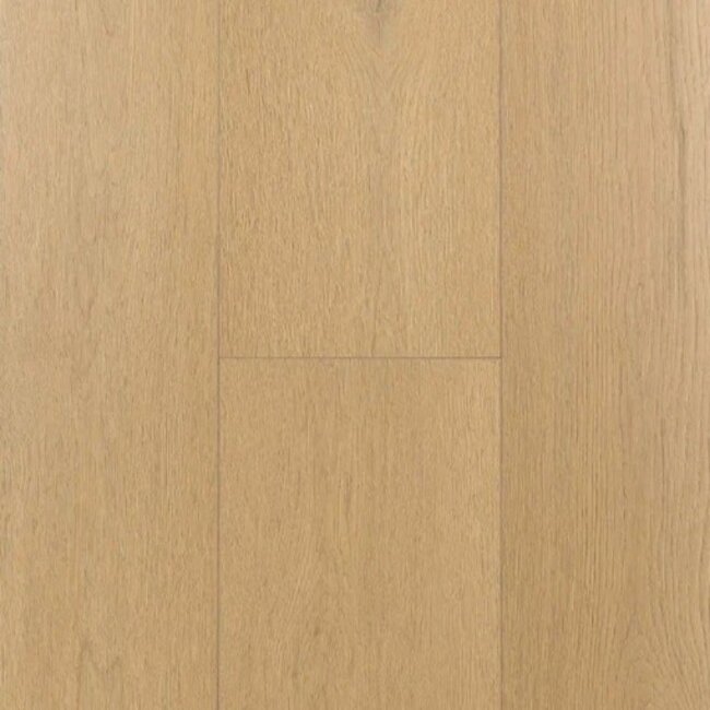 Ламинат FirstFloor Supreme Black Core 4D Дуб Хакон Ламинат FirstFloor Supreme Black Core 4D Дуб Хакон