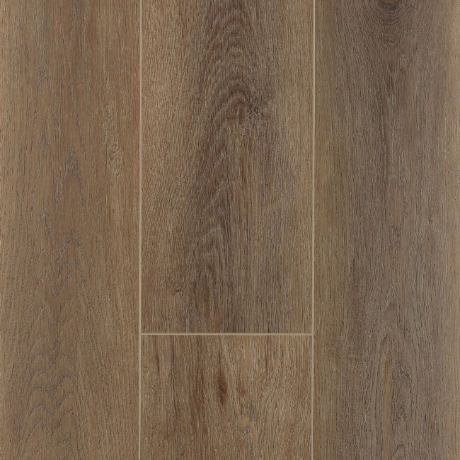 SPC ламинат FirstFloor Сканди дуб кофе SPC ламинат FirstFloor Сканди дуб кофе