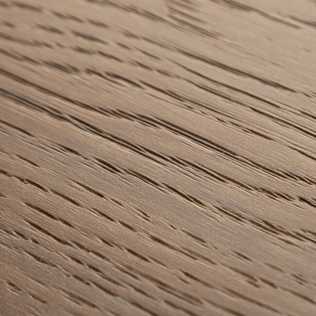 SPC ламинат FirstFloor Сканди дуб кофе SPC ламинат FirstFloor Сканди дуб кофе