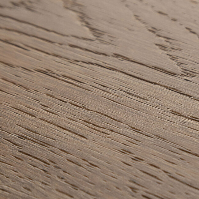 SPC ламинат FirstFloor Сканди дуб кофе SPC ламинат FirstFloor Сканди дуб кофе