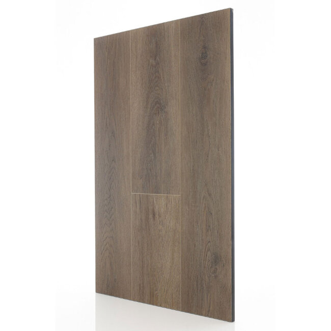 SPC ламинат FirstFloor Сканди дуб кофе SPC ламинат FirstFloor Сканди дуб кофе