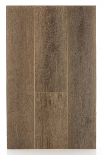 SPC ламинат FirstFloor Сканди дуб кофе SPC ламинат FirstFloor Сканди дуб кофе