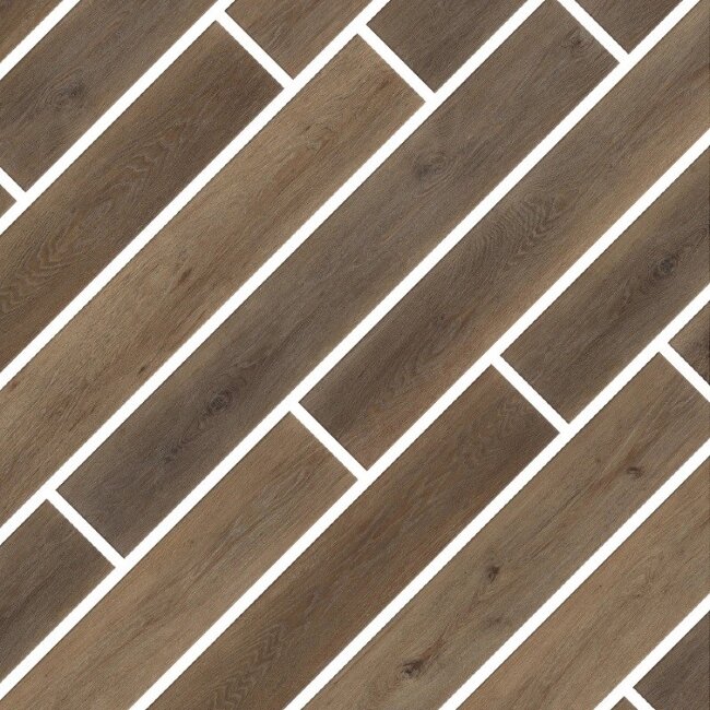 SPC ламинат FirstFloor Сканди дуб кофе SPC ламинат FirstFloor Сканди дуб кофе