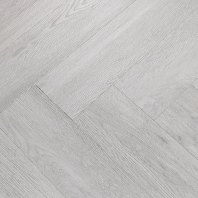 SPC плитка L'Quarzo Magia Дуб Конмиго