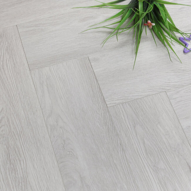 SPC плитка L'Quarzo Magia Дуб Конмиго