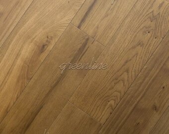 Инженерная доска GreenLine Мат 410 Ласкар 185 мм