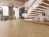 Французская ёлка Alpine Floor Chateau EW203-04 Дуб Миндальный