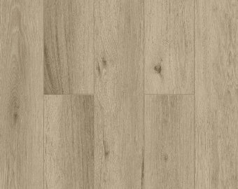 Ламинат Alpine Floor Повествование LF110-04 Дублин