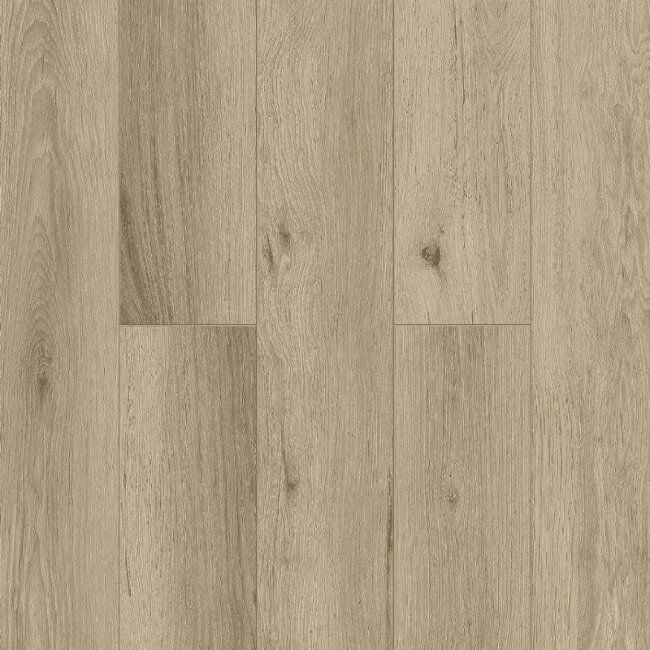 Ламинат Alpine Floor Повествование LF110-04 Дублин