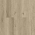 Ламинат Alpine Floor Повествование LF110-04 Дублин