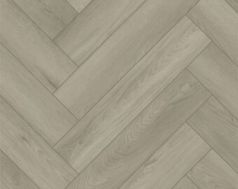 Кварц-виниловый Ламинат Fargo Bevel Parquet Дуб Бристоль Кварц-виниловый Ламинат Fargo Bevel Parquet Дуб Бристоль