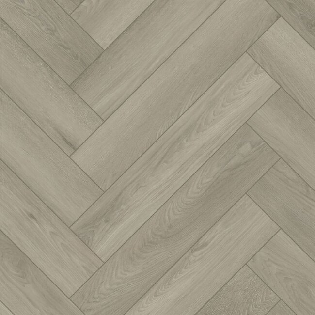 Кварц-виниловый Ламинат Fargo Bevel Parquet Дуб Бристоль