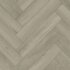 Кварц-виниловый Ламинат Fargo Bevel Parquet Дуб Бристоль