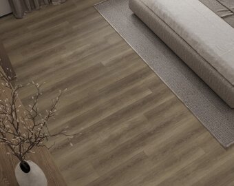 Плитка LVT Alpine Floor EASY LINE ЕСО 3-44 Дуб Дриада Плитка LVT Alpine Floor EASY LINE ЕСО 3-44 Дуб Дриада