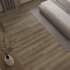 Плитка LVT Alpine Floor EASY LINE ЕСО 3-44 Дуб Дриада Плитка LVT Alpine Floor EASY LINE ЕСО 3-44 Дуб Дриада