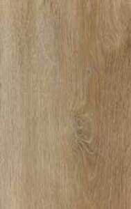 Ламинат Alsafloor Osmoze Дуб Миндаль Ламинат Alsafloor Osmoze Дуб Миндаль