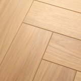 Ламинат Английская ёлка Damy Floor Heritage DFL-012h Дуб Ливанский Ламинат Английская ёлка Damy Floor Heritage DFL-012h Дуб Ливанский
