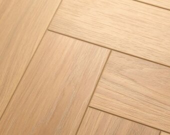 Ламинат Английская ёлка Damy Floor Heritage DFL-012h Дуб Ливанский Ламинат Английская ёлка Damy Floor Heritage DFL-012h Дуб Ливанский