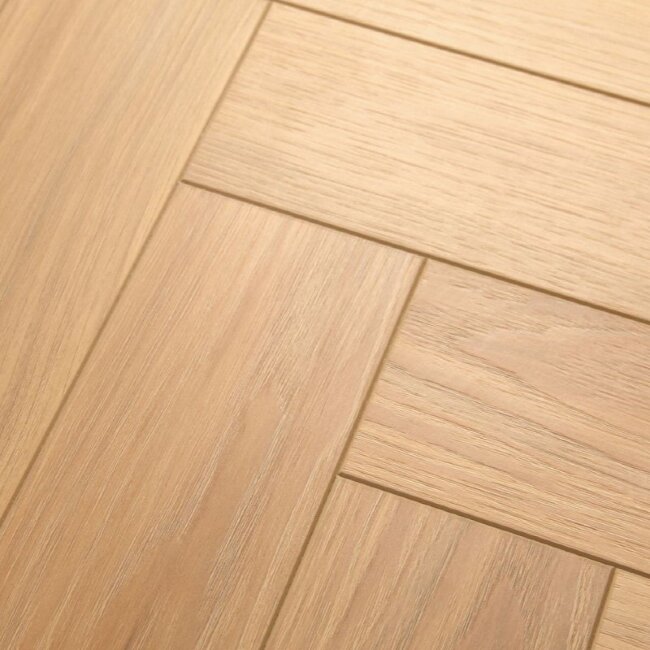 Ламинат Английская ёлка Damy Floor Heritage DFL-012h Дуб Ливанский Ламинат Английская ёлка Damy Floor Heritage DFL-012h Дуб Ливанский