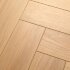 Ламинат Английская ёлка Damy Floor Heritage DFL-012h Дуб Ливанский Ламинат Английская ёлка Damy Floor Heritage DFL-012h Дуб Ливанский