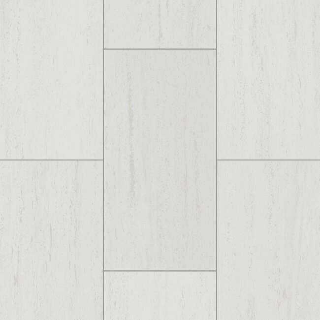 Ламинат Alpine Floor Каменное настроение LF402-09 Песочный травертин Travertine Sand