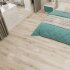 Ламинат Alpine Floor Aura New Дуб Верона
