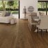 Паркетная доска Esta Parket 21077 Ash Elegant Walnut Color
