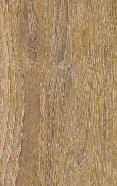 Ламинат Alsafloor Solid medium Дуб Балеарский Ламинат Alsafloor Solid medium Дуб Балеарский