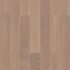 Паркетная доска Tarkett Step Дуб Роял Серый (Oak Royal Grey) 1000х164 мм