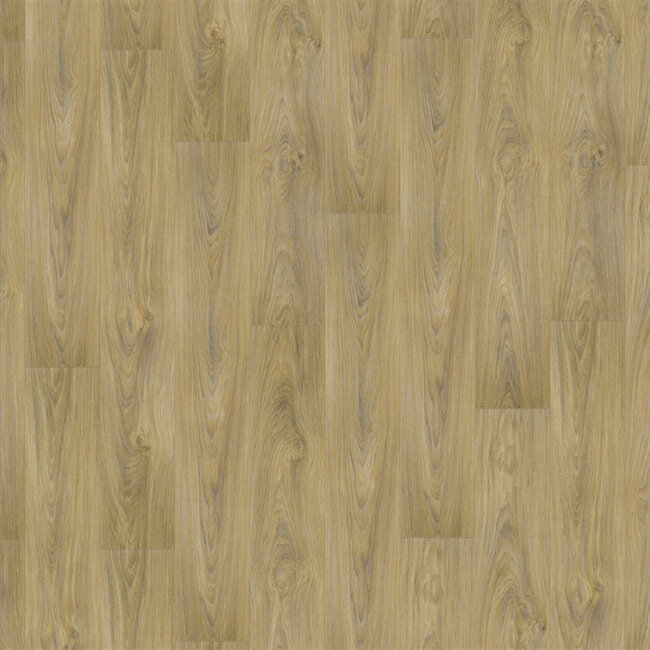 Ламинат Tarkett Ballet Spartacus / Спартак