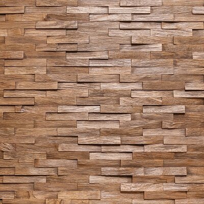 Стеновые панели Корза Натур 660x270x6-18 мм Стеновые панели Корза Натур 660x270x6-18 мм