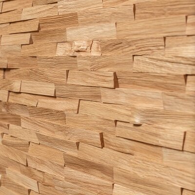 Стеновые панели Корза Натур 660x270x6-18 мм Стеновые панели Корза Натур 660x270x6-18 мм