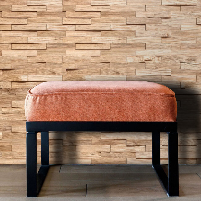 Стеновые панели Корза Натур 660x270x6-18 мм Стеновые панели Корза Натур 660x270x6-18 мм