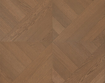 Модульный паркет Coswick T&G, Монсоро 1158-1854-10 Дуб Миндальный S&B Модульный паркет Coswick T&G, Монсоро 1158-1854-10 Дуб Миндальный S&B