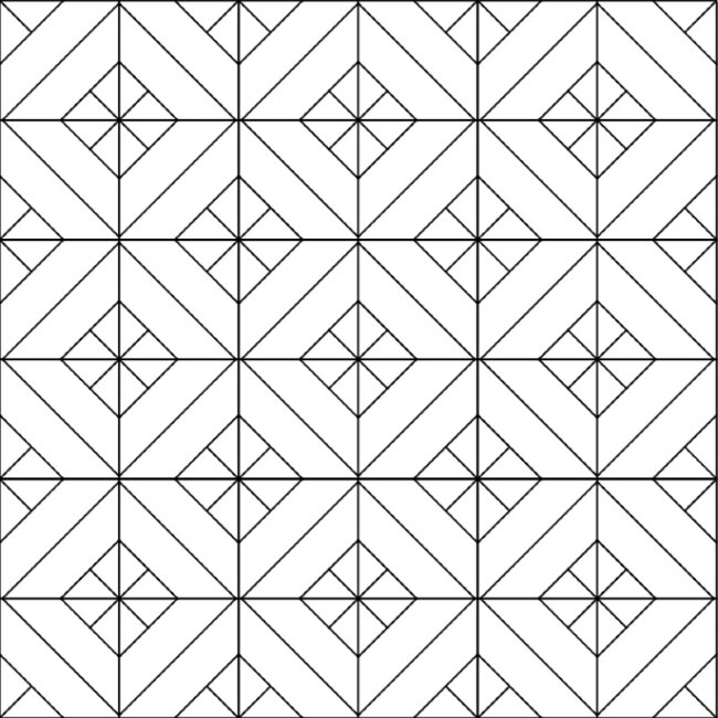 Модульный паркет Coswick T&G, Шенонсо 1155-1258-10 Дуб Белый иней S&B Модульный паркет Coswick T&G, Шенонсо 1155-1258-10 Дуб Белый иней S&B