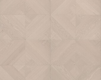 Модульный паркет Coswick T&G, Шенонсо 1155-1258-10 Дуб Белый иней S&B