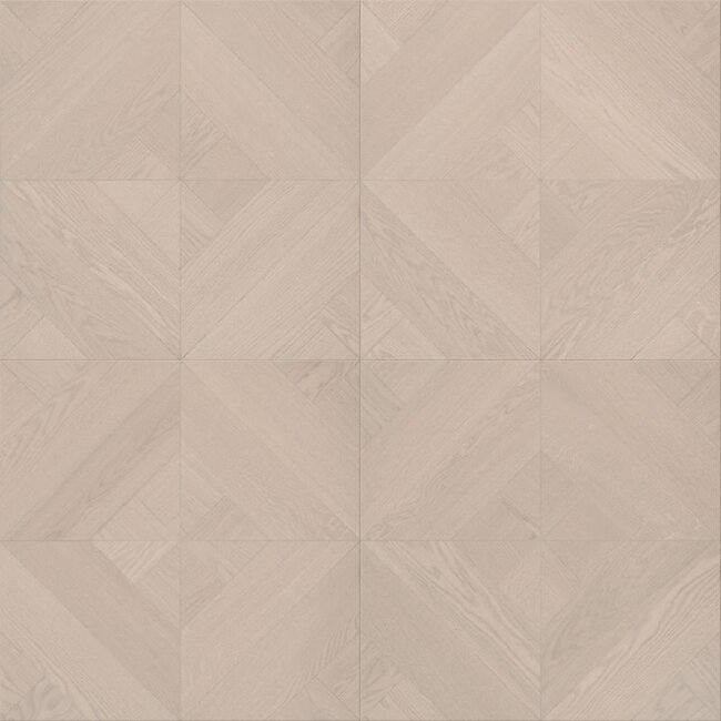 Модульный паркет Coswick T&G, Шенонсо 1155-1258-10 Дуб Белый иней S&B