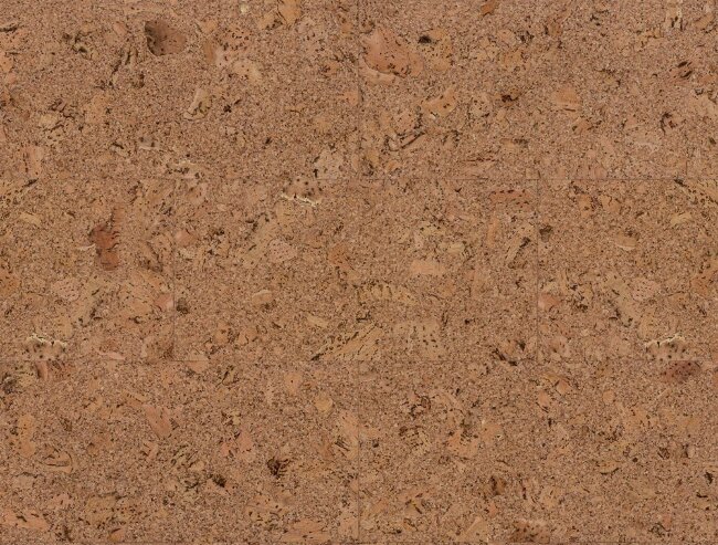 Пробка настенная Amorim Wise Dekwall Melville