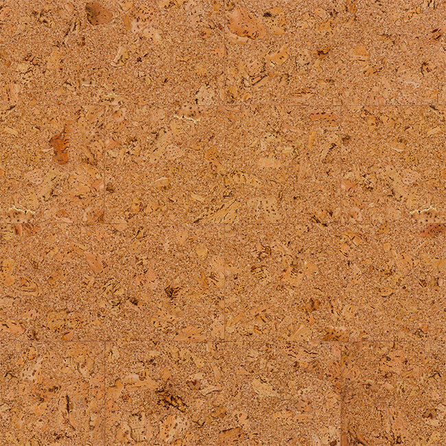 Пробка настенная Amorim Wise Dekwall Melville