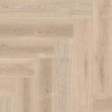 LVT покрытие Norland Stor
