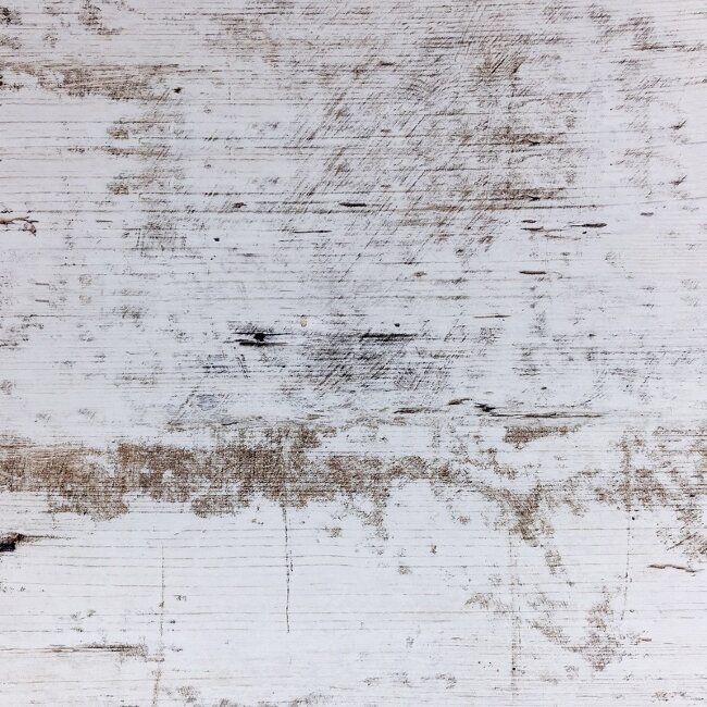 Стеновые панели Finitura Dekor 3D Ламинированные Сосна Белая ASW